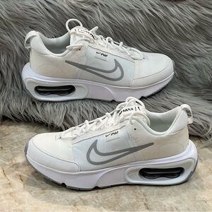 Nike Air Max INTRLK Women Sneakers